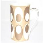 TREO SYDNEY MUG 300ml